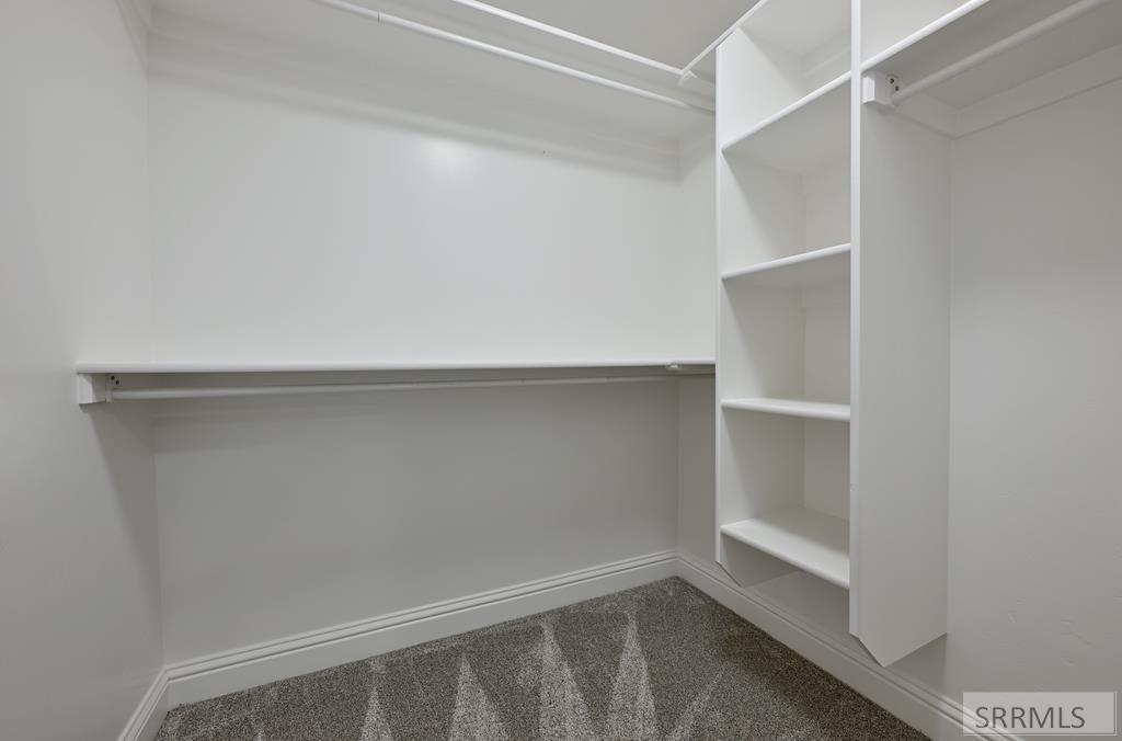 Property 2180492 - Photo 33