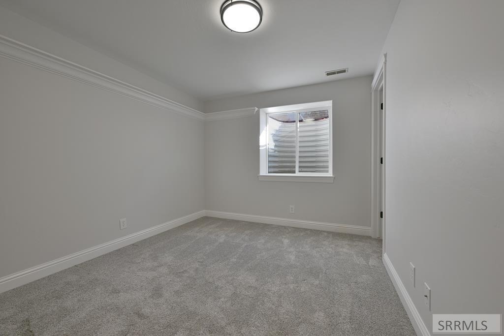 Property 2180492 - Photo 35