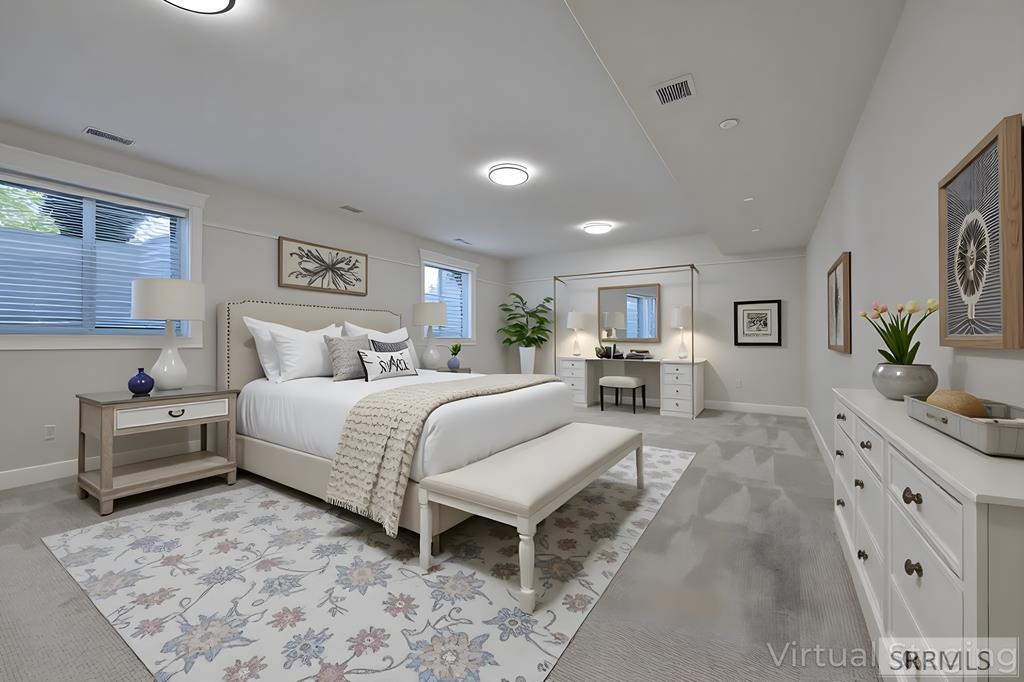 Property 2180492 - Photo 37