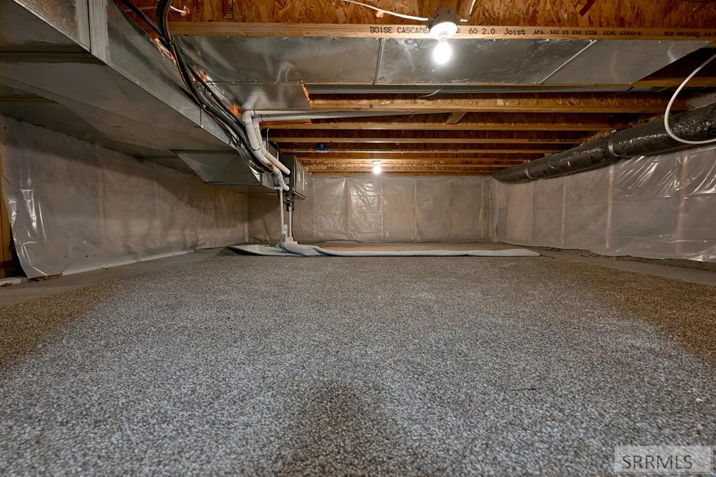 Property 2180492 - Photo 40