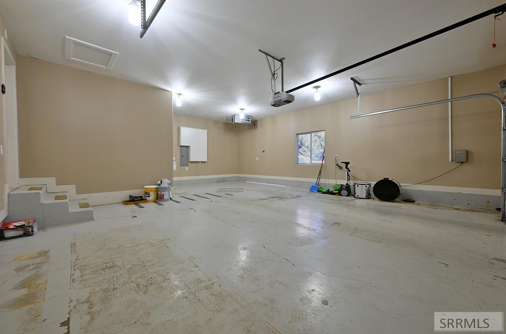 Property 2180492 - Photo 44