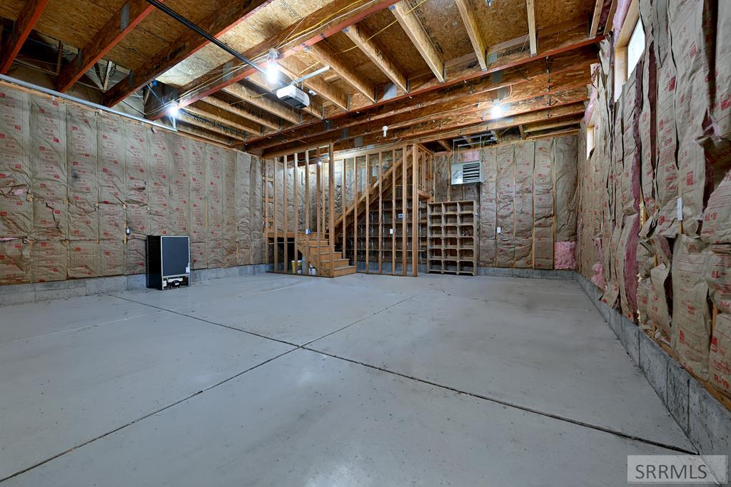 Property 2180492 - Photo 48