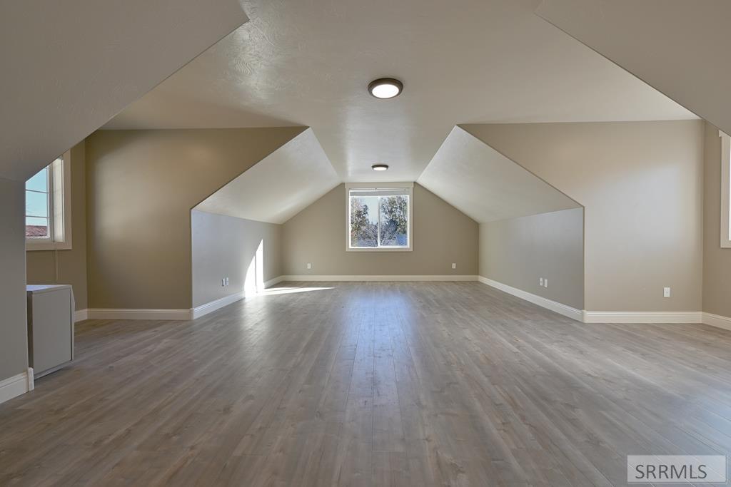 Property 2180492 - Photo 49