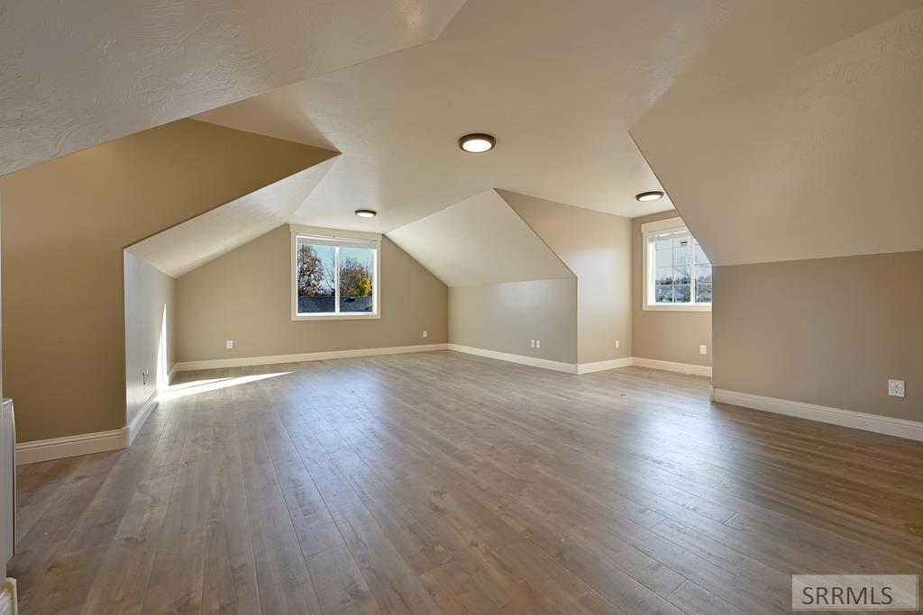 Property 2180492 - Photo 51