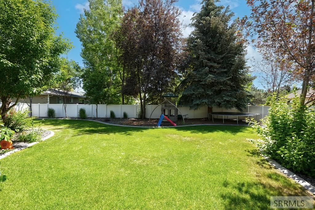 Property 2180492 - Photo 54
