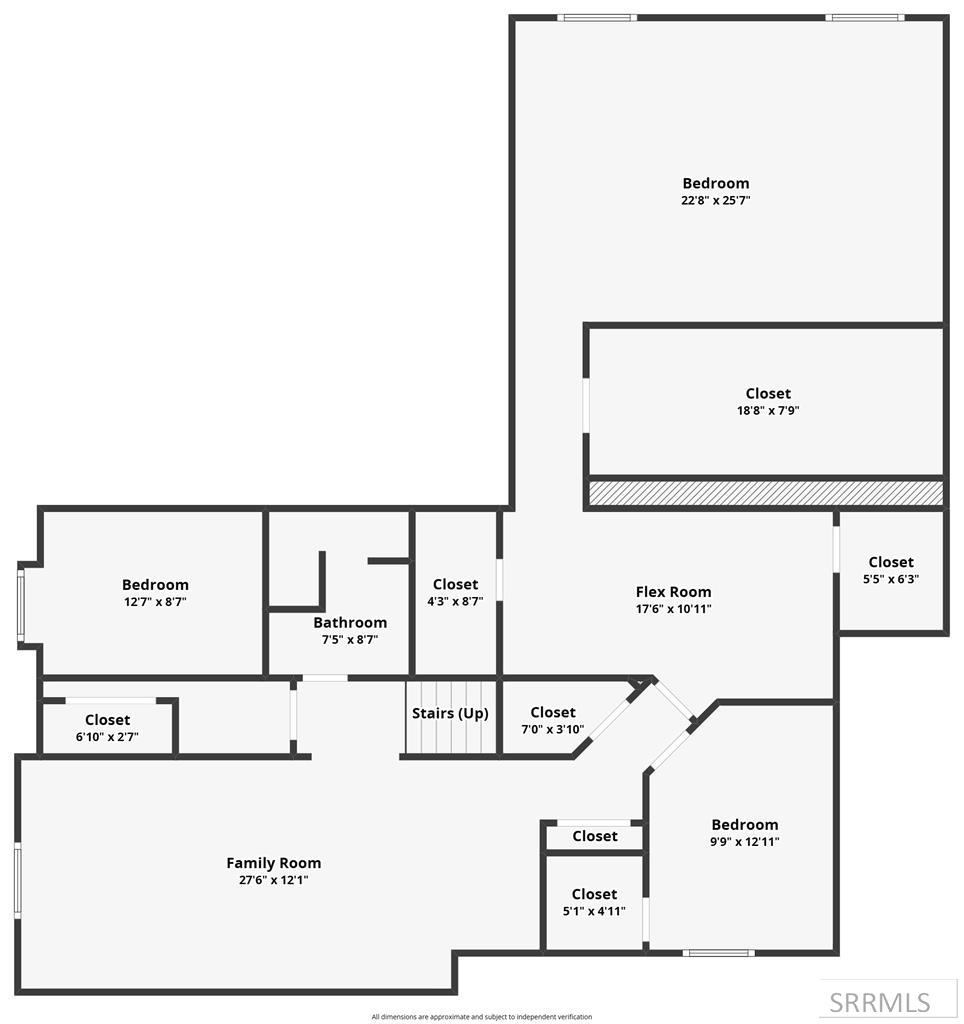 Property 2180492 - Photo 58