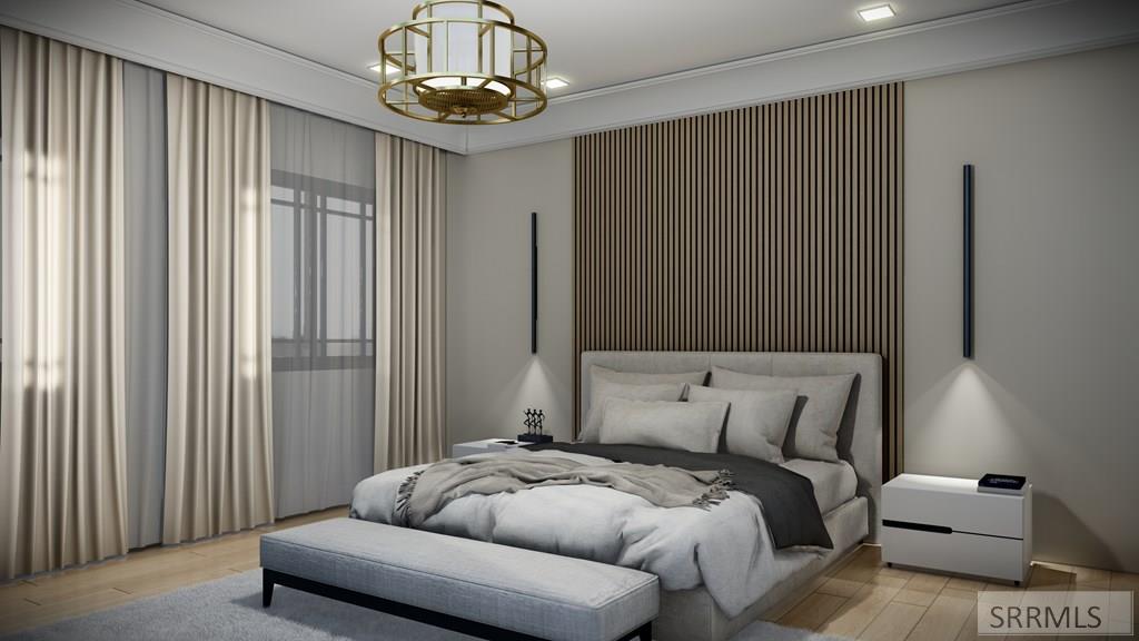 Property 2180522 - Photo 10