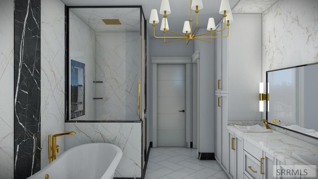 Property 2180522 - Photo 13