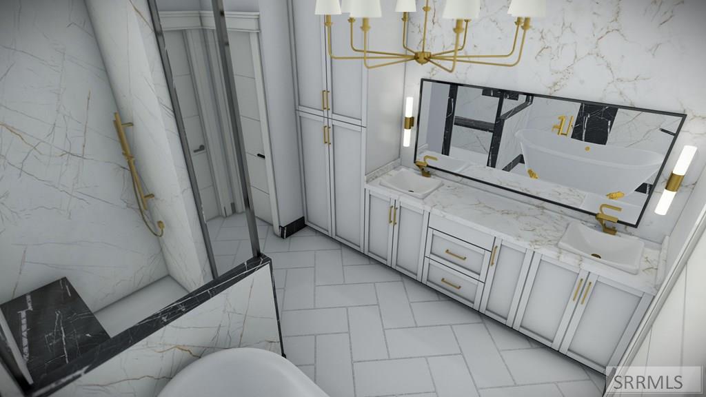 Property 2180522 - Photo 14