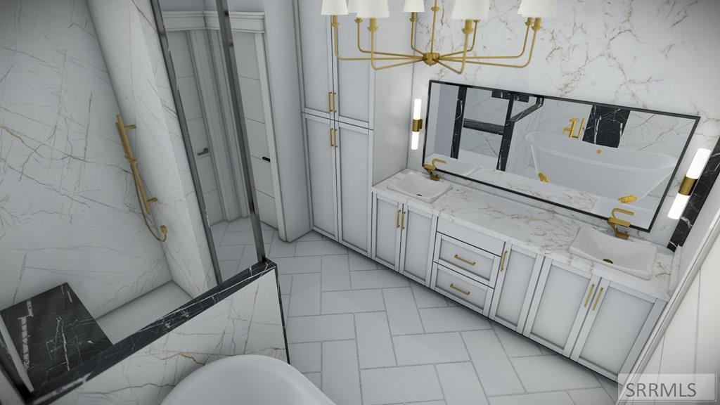 Property 2180522 - Photo 16
