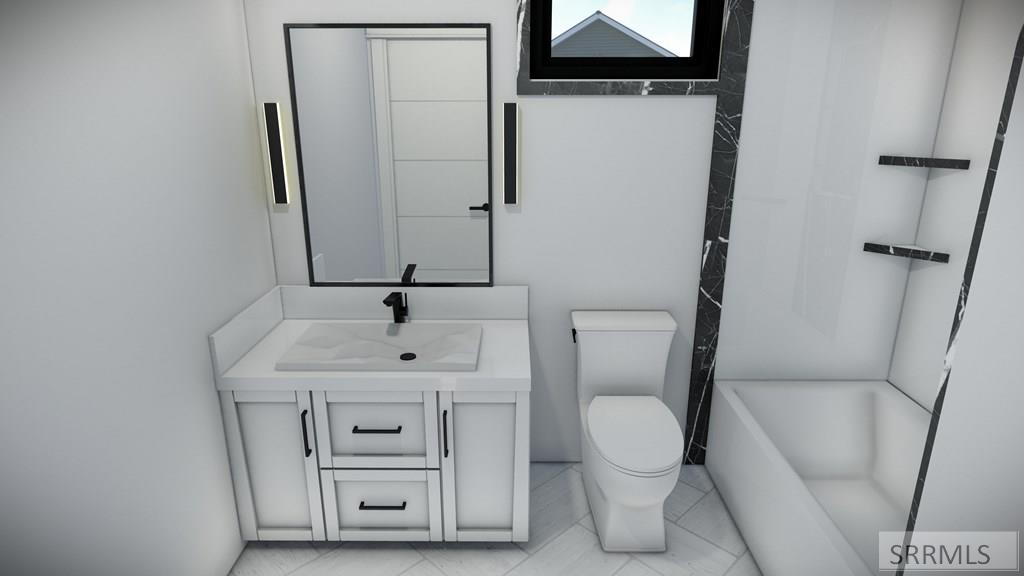 Property 2180522 - Photo 19