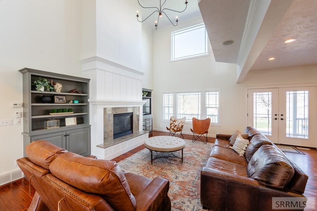 Property 2180629 - Photo 5