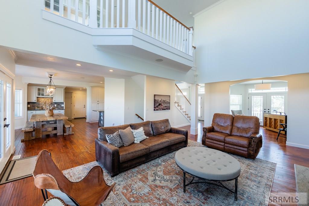 Property 2180629 - Photo 8