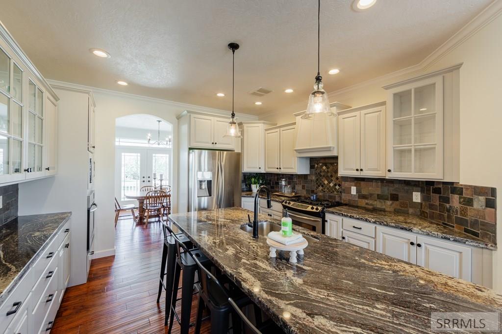 Property 2180629 - Photo 12