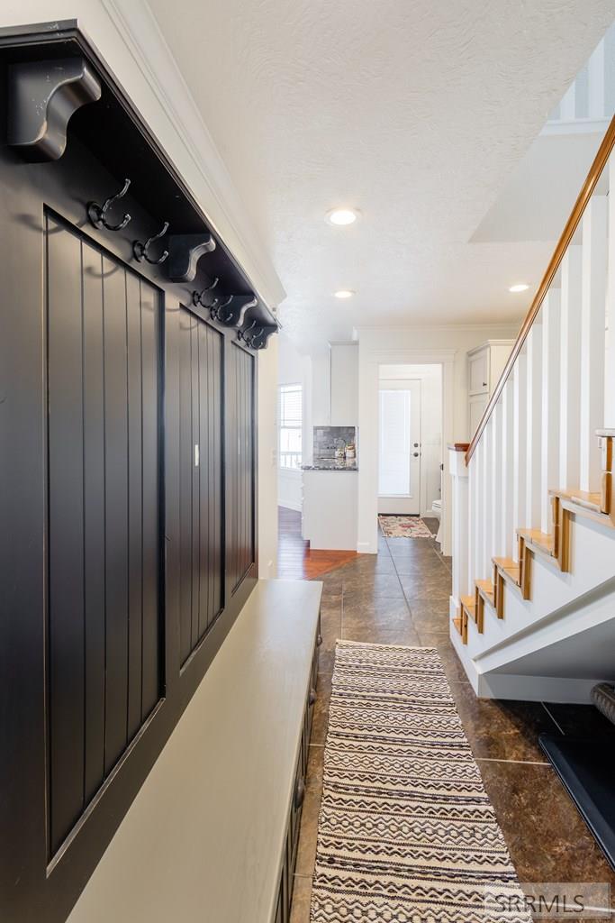 Property 2180629 - Photo 14