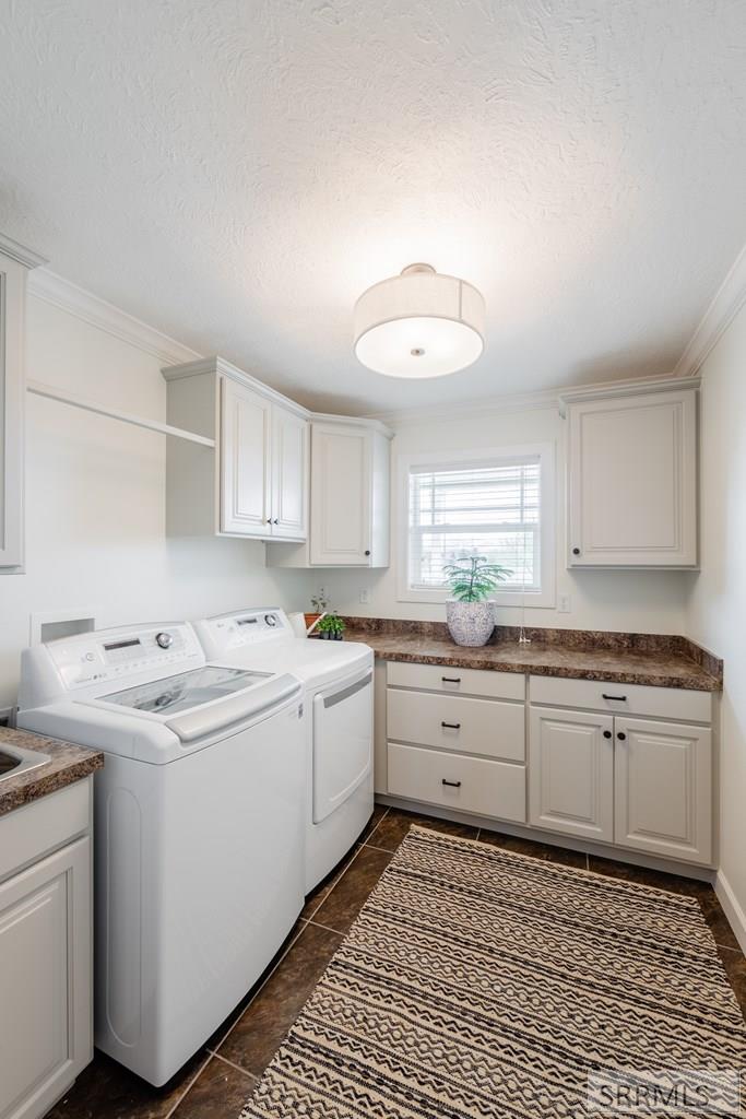 Property 2180629 - Photo 15