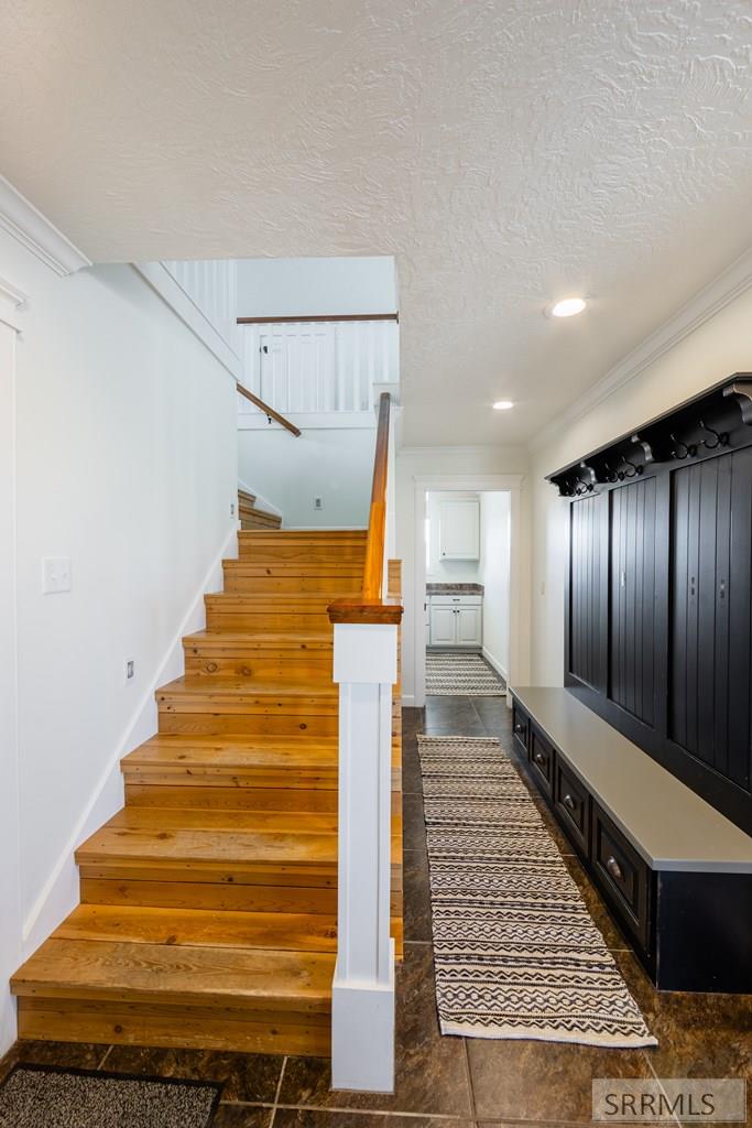 Property 2180629 - Photo 17