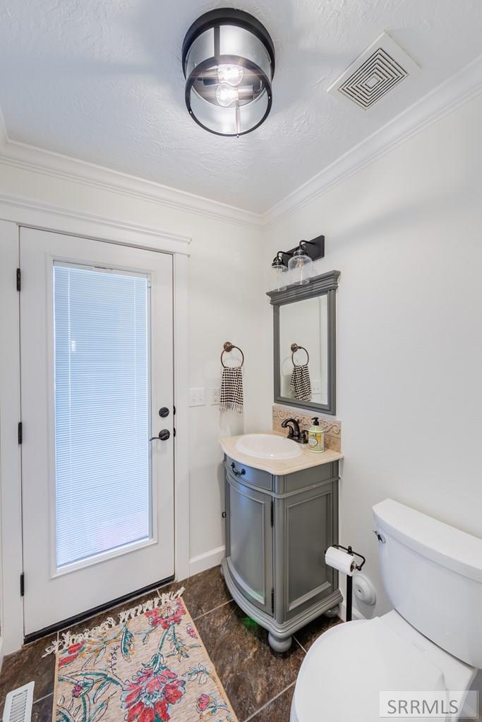 Property 2180629 - Photo 18