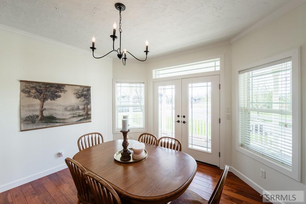 Property 2180629 - Photo 21