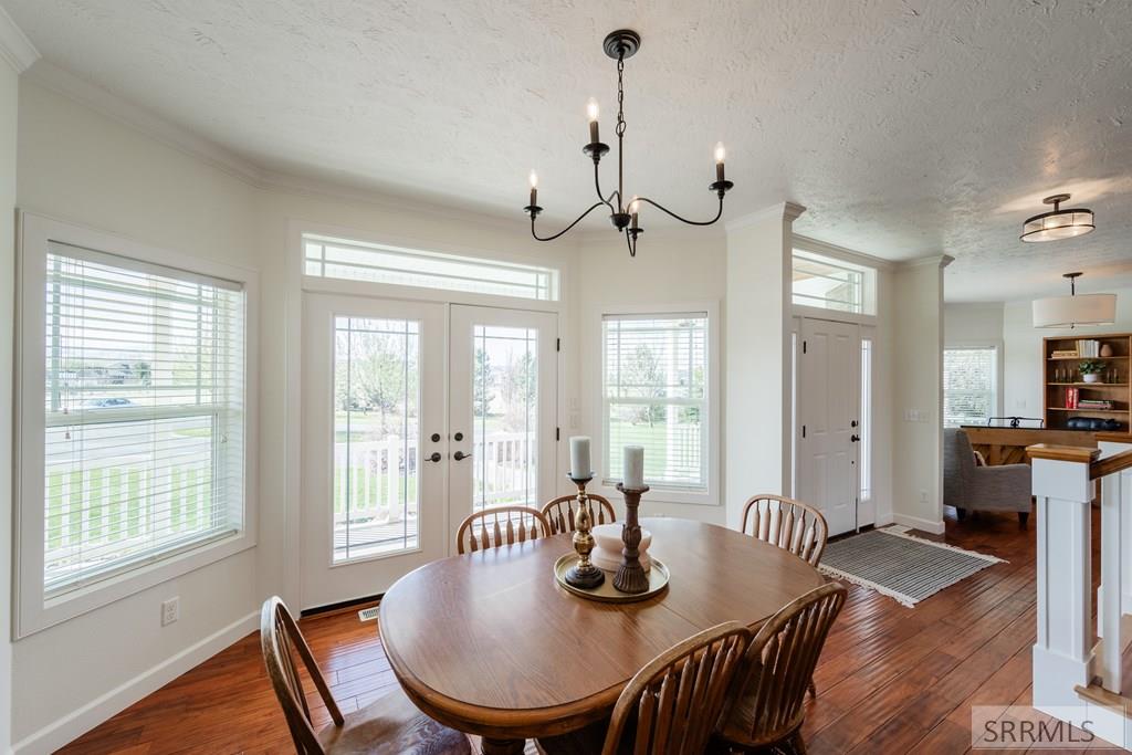 Property 2180629 - Photo 22
