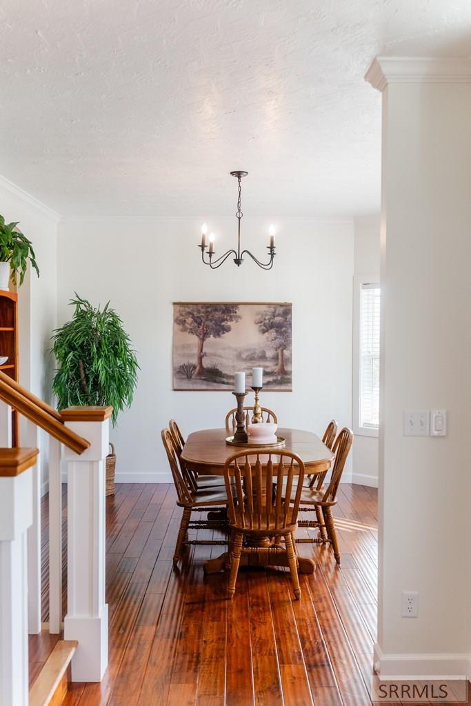 Property 2180629 - Photo 24