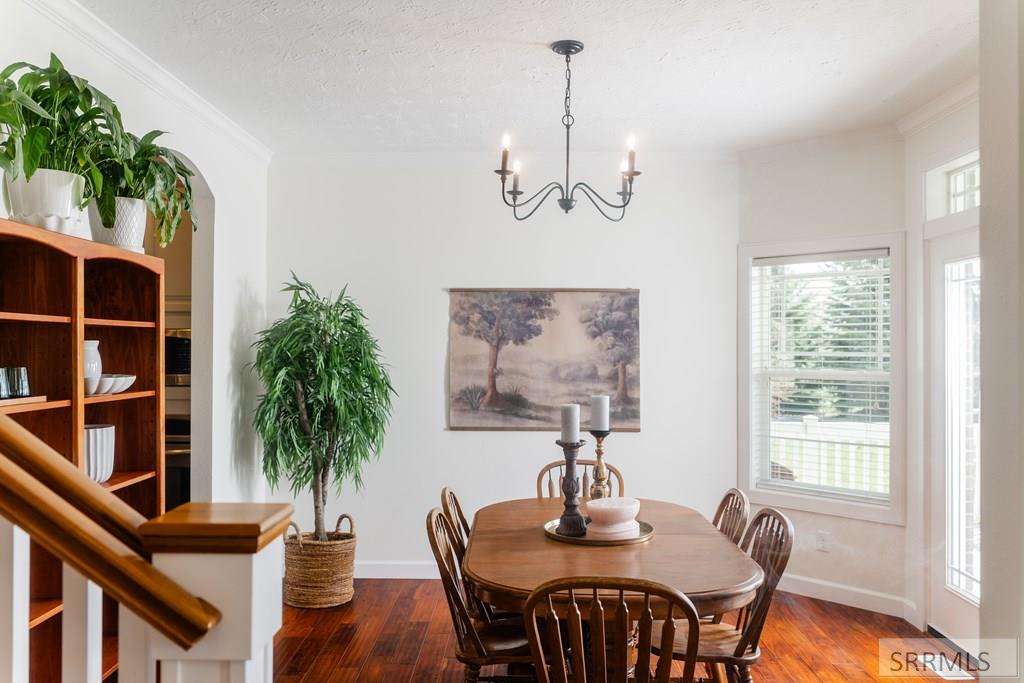 Property 2180629 - Photo 25