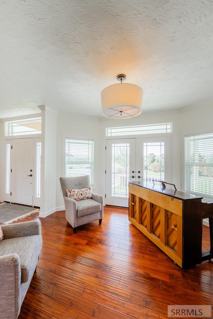 Property 2180629 - Photo 27
