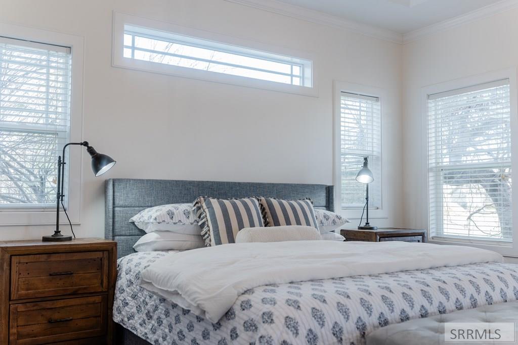 Property 2180629 - Photo 28