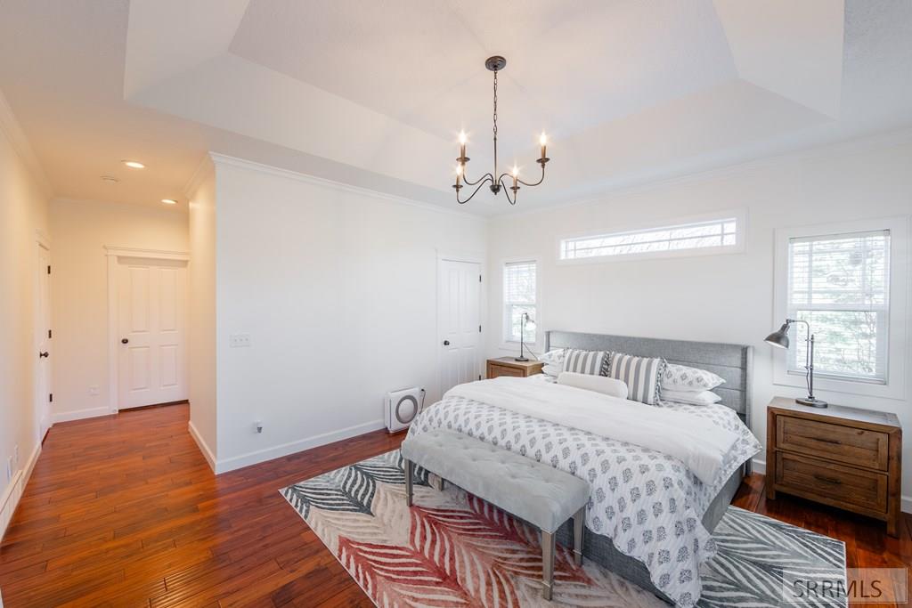 Property 2180629 - Photo 29