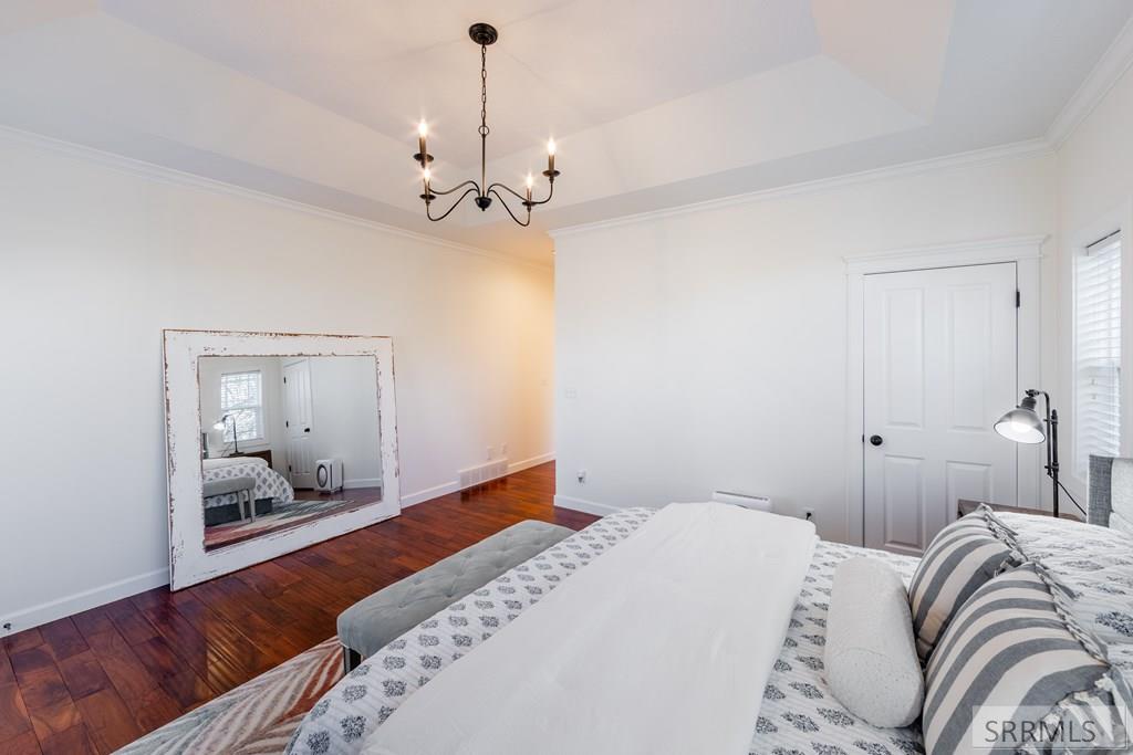 Property 2180629 - Photo 30