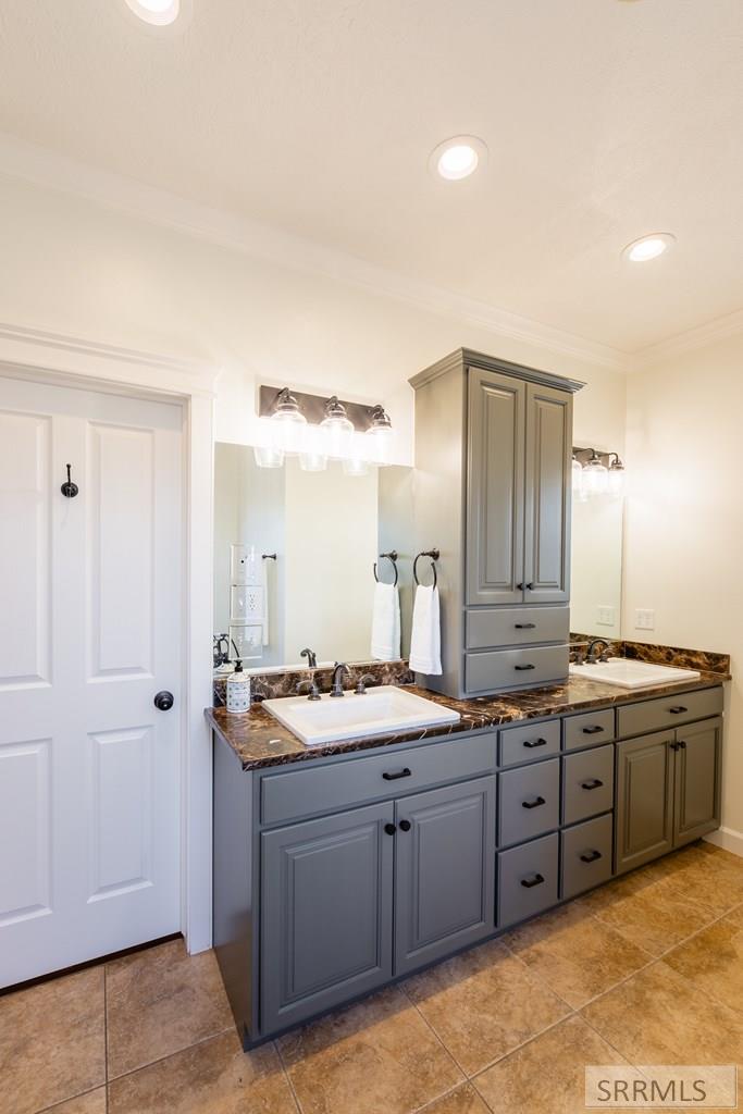 Property 2180629 - Photo 31