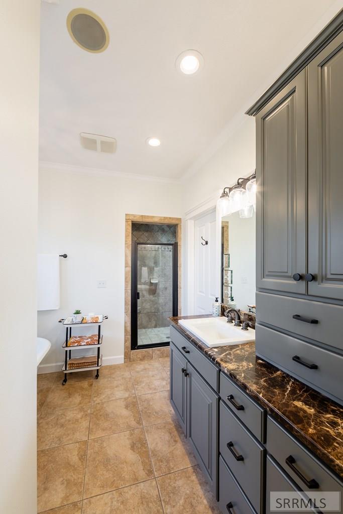 Property 2180629 - Photo 32