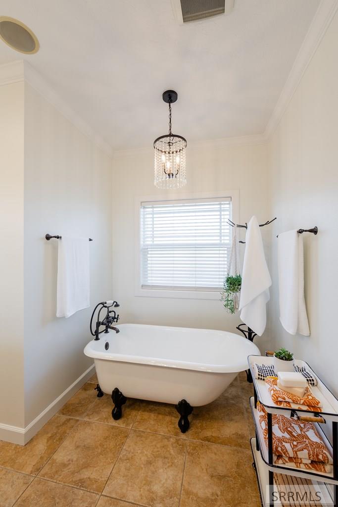 Property 2180629 - Photo 33