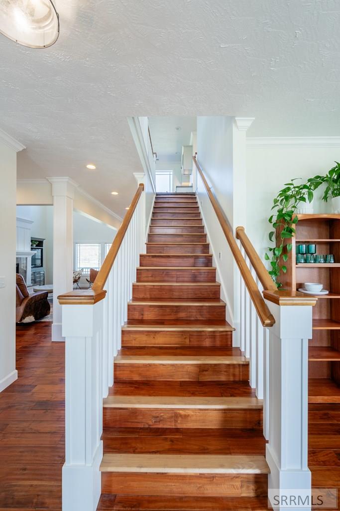 Property 2180629 - Photo 35