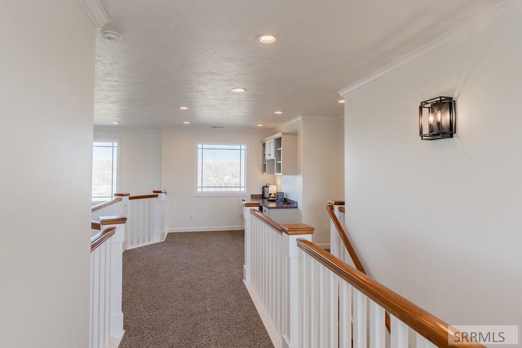 Property 2180629 - Photo 36
