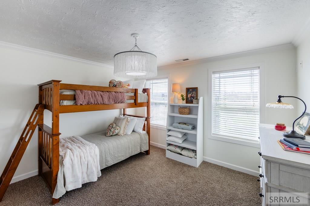 Property 2180629 - Photo 38