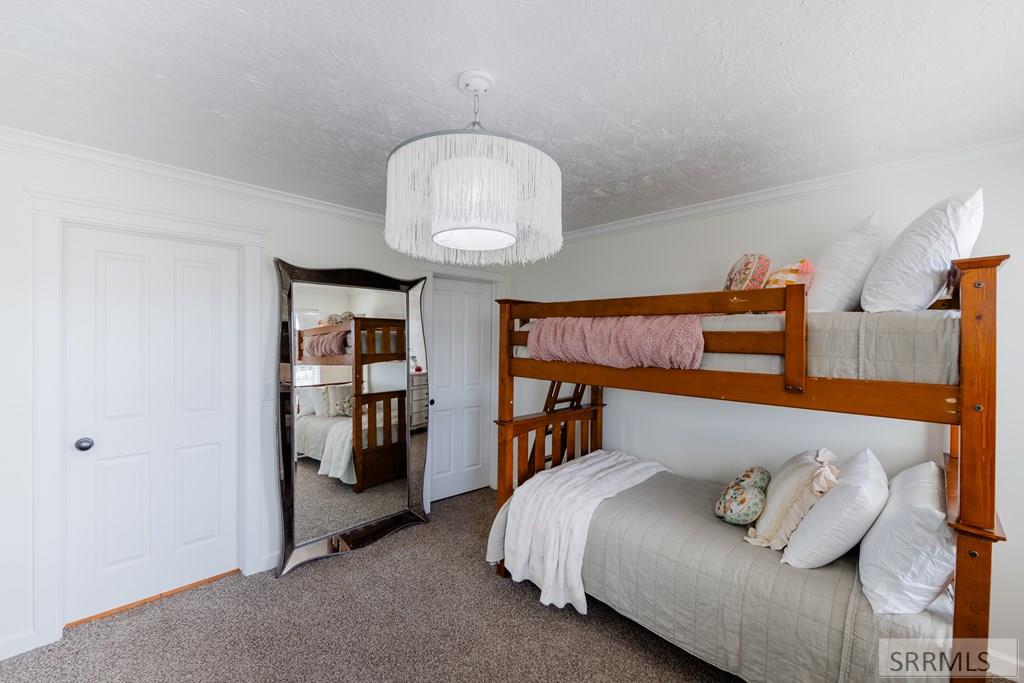 Property 2180629 - Photo 39