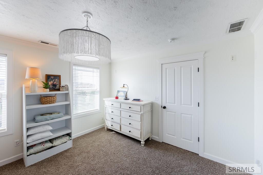 Property 2180629 - Photo 40