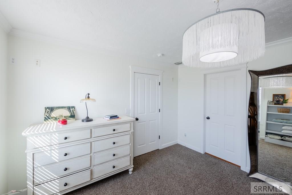 Property 2180629 - Photo 41
