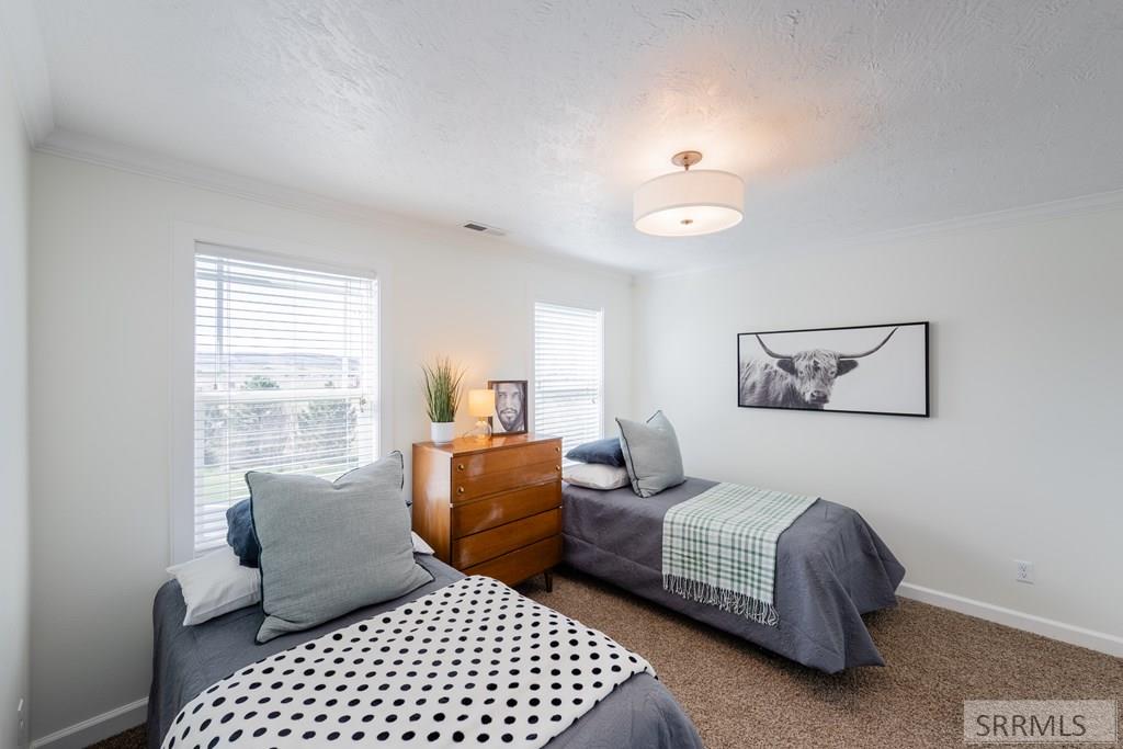Property 2180629 - Photo 44