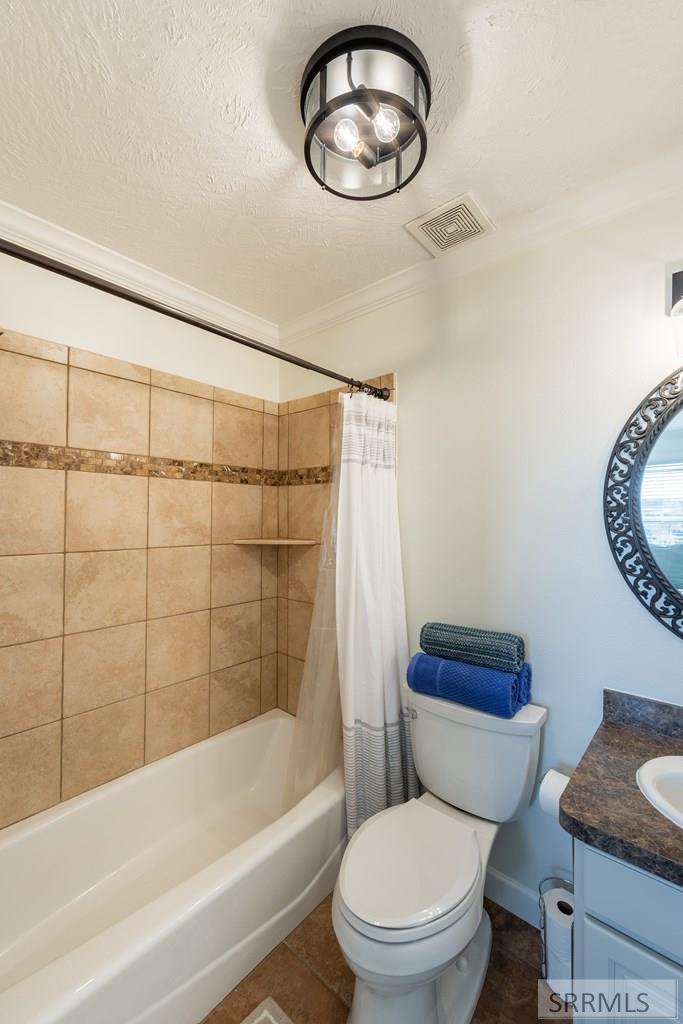 Property 2180629 - Photo 46