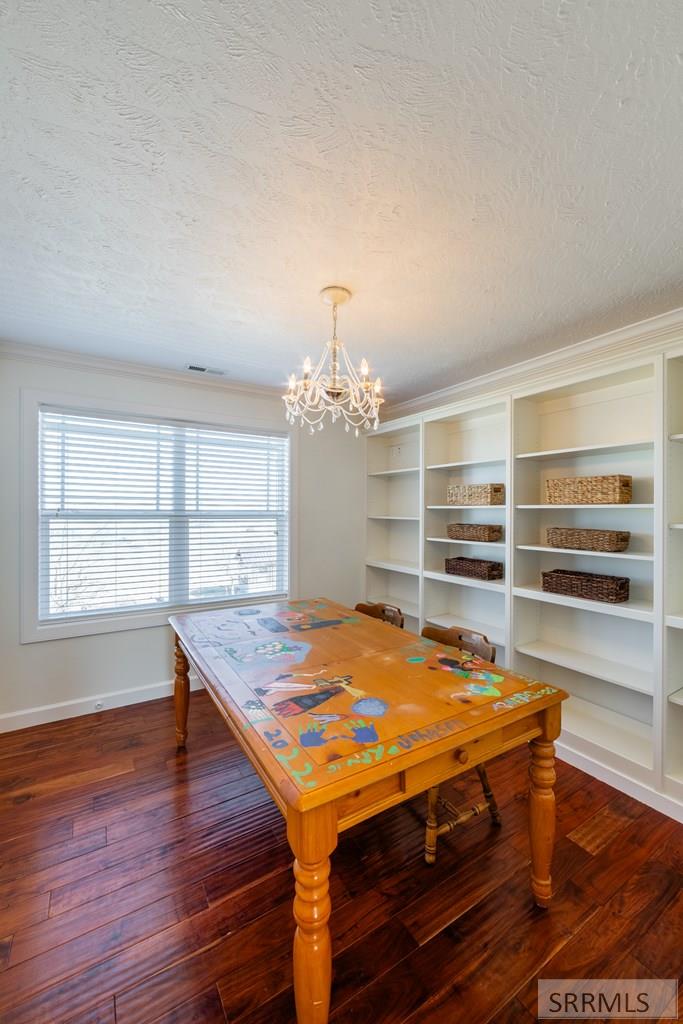 Property 2180629 - Photo 48