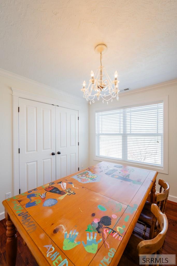 Property 2180629 - Photo 49