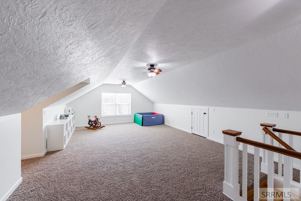 Property 2180629 - Photo 50
