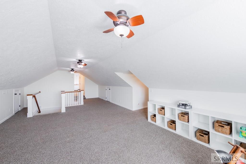Property 2180629 - Photo 52