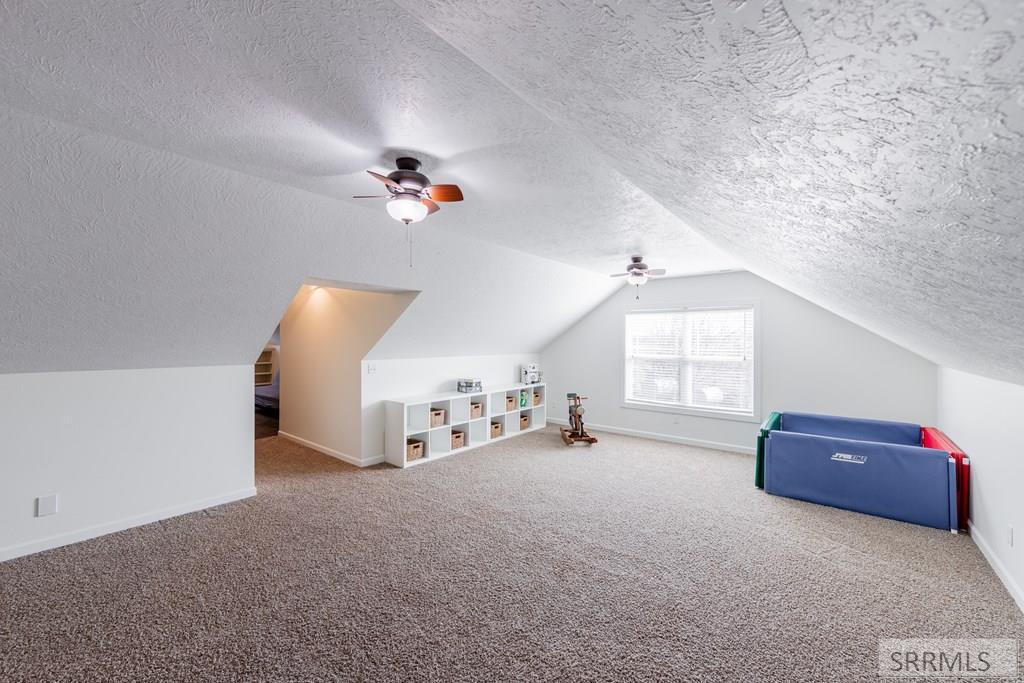 Property 2180629 - Photo 53