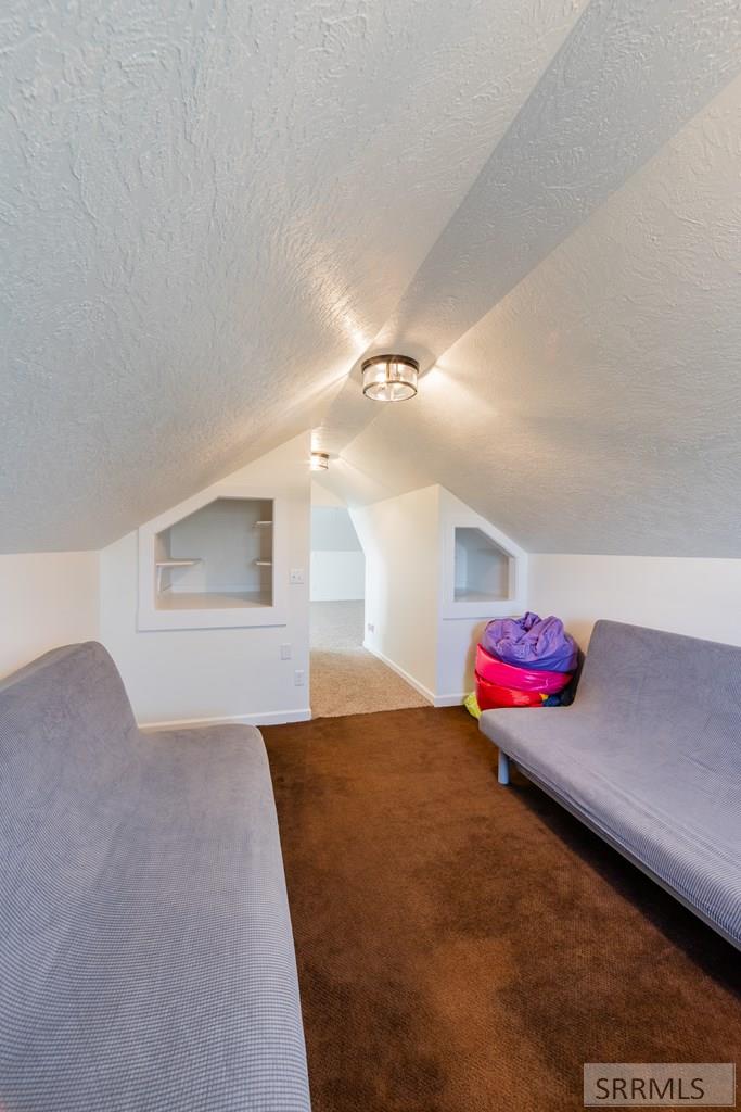 Property 2180629 - Photo 56
