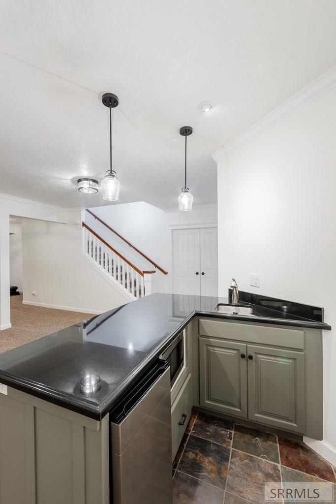 Property 2180629 - Photo 58