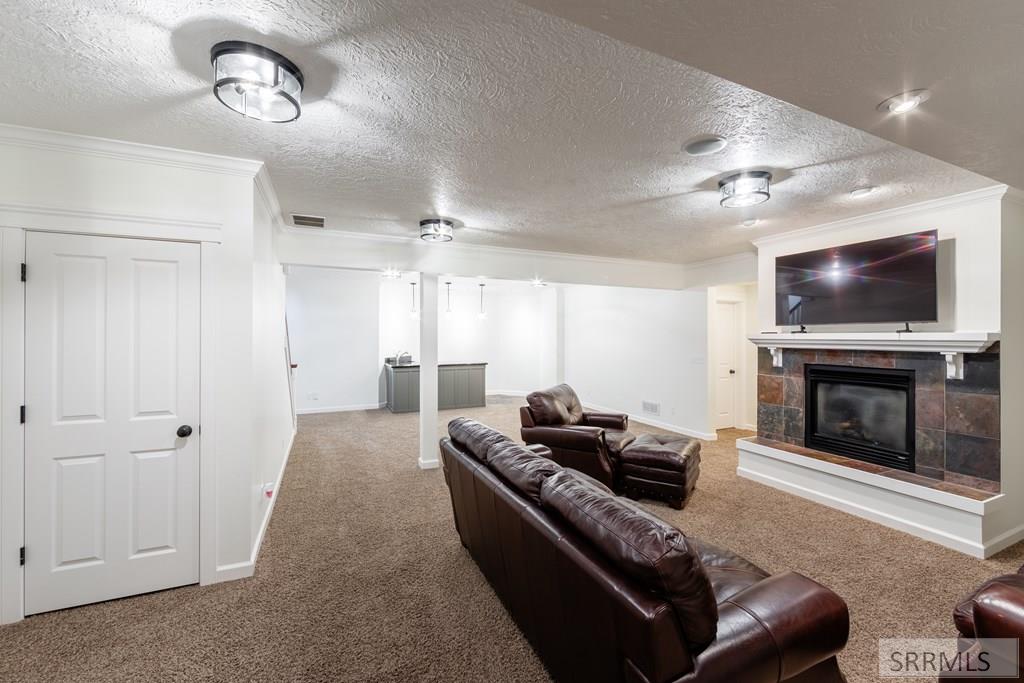 Property 2180629 - Photo 59