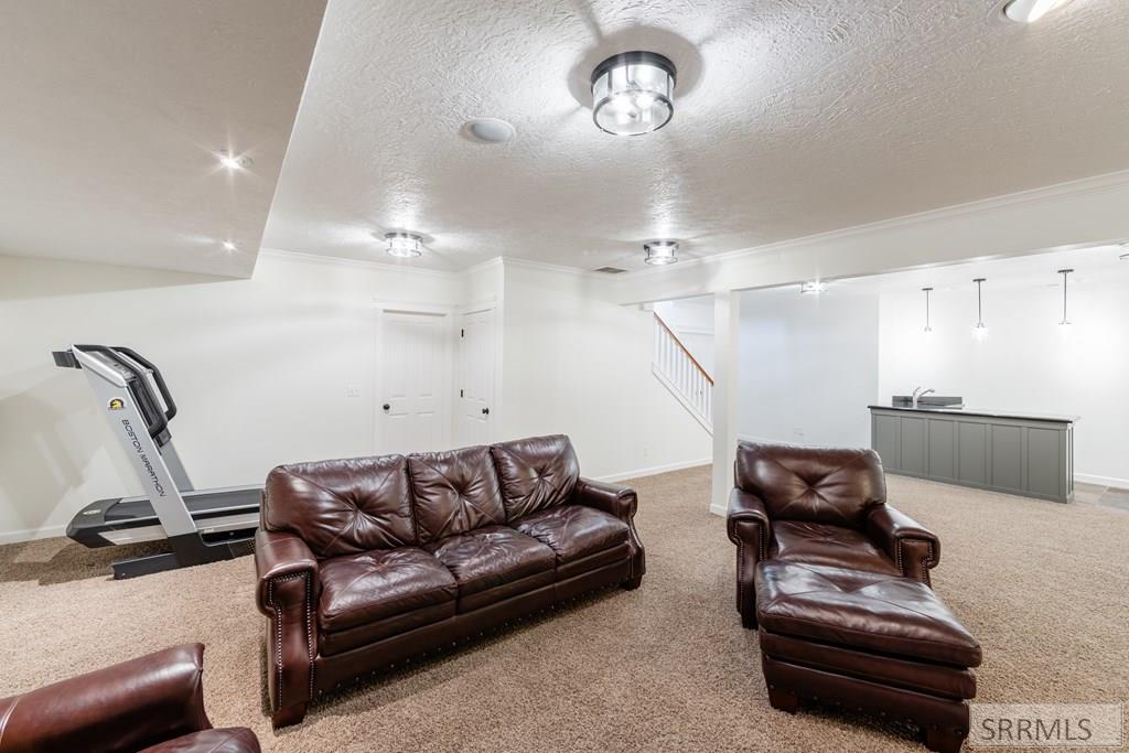 Property 2180629 - Photo 61
